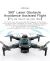 2022 novo l900 pro se max zangão gps 4k câmera profissional 5g fpv 360 ° quadcopter drones brinquedos do motor sem escova para evitar obstáculos - loja online
