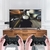 Game stick Nova m8/an01 nostálgico dupla tv máquina de jogo mini arcade hdmi h - comprar online