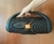 Boombox2 sem fio bluetooth alto-falante áudio do carro portátil bluetooth subw