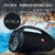 Boombox2 sem fio bluetooth alto-falante áudio do carro portátil bluetooth subw