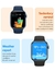 Imagem do SmartWatch I7 Pro Max original Series 7 Phone