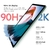 Xiaomi Redmi Pad 6GB+128GB 10,61 - Sofishopp 