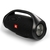 Boombox2 sem fio bluetooth alto-falante áudio do carro portátil bluetooth subw