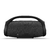 Boombox2 sem fio bluetooth alto-falante áudio do carro portátil bluetooth subw na internet