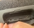 Boombox2 sem fio bluetooth alto-falante áudio do carro portátil bluetooth subw