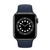 SmartWatch I7 Pro Max original Series 7 Phone - loja online