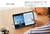 Xiaomi Redmi Pad 6GB+128GB 10,61 - Sofishopp 