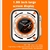 KD99 Ultra Smart Watch 8 Ultra 49mm Men Women SmartWatch 2022 Bluetooth Call Wat na internet
