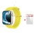 KD99 Ultra Smart Watch 8 Ultra 49mm Men Women SmartWatch 2022 Bluetooth Call Wat - Sofishopp 