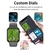 Imagem do SmartWatch I7 Pro Max original Series 7 Phone