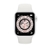 SmartWatch I7 Pro Max original Series 7 Phone