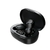 Novo tws E7s Pro, fones de ouvido sem fio bluetooth e cancelamento ruído para x - Sofishopp 