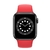 Imagem do SmartWatch I7 Pro Max original Series 7 Phone