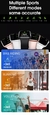 Imagem do SmartWatch I7 Pro Max original Series 7 Phone