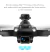 Imagem do 2022 novo l900 pro se max zangão gps 4k câmera profissional 5g fpv 360 ° quadcopter drones brinquedos do motor sem escova para evitar obstáculos