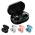 Novo tws E7s Pro, fones de ouvido sem fio bluetooth e cancelamento ruído para x - Sofishopp 