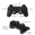 Game stick Nova m8/an01 nostálgico dupla tv máquina de jogo mini arcade hdmi h - Sofishopp 