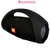 Boombox2 sem fio bluetooth alto-falante áudio do carro portátil bluetooth subw - comprar online