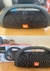 Boombox2 sem fio bluetooth alto-falante áudio do carro portátil bluetooth subw