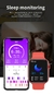 Imagem do SmartWatch I7 Pro Max original Series 7 Phone