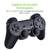 Game stick Nova m8/an01 nostálgico dupla tv máquina de jogo mini arcade hdmi h na internet