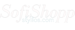 Sofishopp 