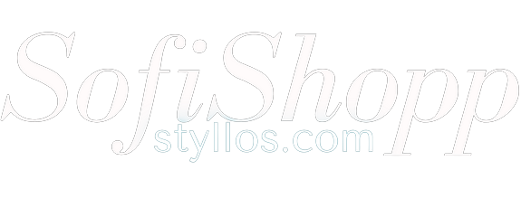Sofishopp 