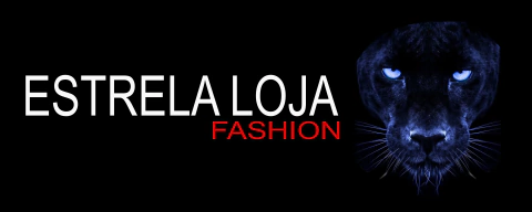 Estrela Loja Fashion
