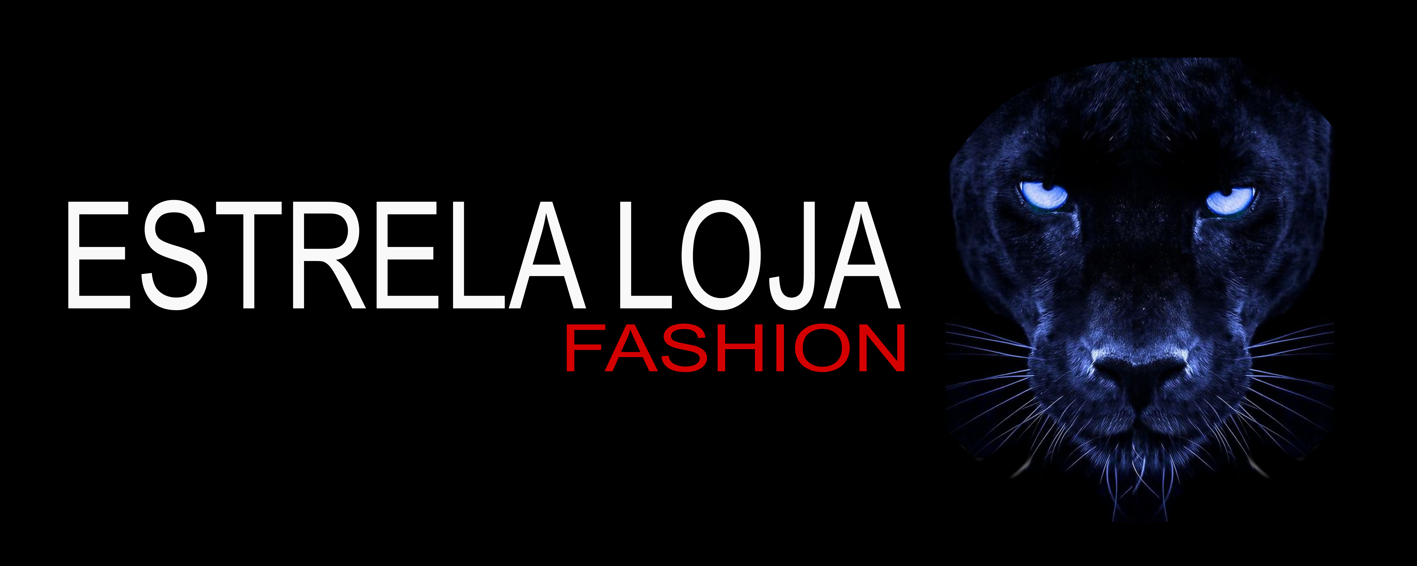Estrela Loja Fashion