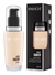 Base retinol Payot