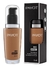 Base retinol Payot