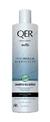 shampoo Griffus 1L na internet