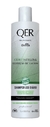 shampoo Griffus 1L