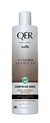 shampoo Griffus 1L - comprar online