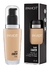 Base retinol Payot - LM Produtos