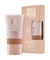 Base Boca Rosa - comprar online