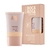 Base Boca Rosa - comprar online