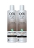 Kit shampoo e condicionador Griffus - comprar online