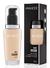 Base retinol Payot - comprar online