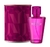 Perfume Forever inspirado no Fantasy de Britney Spears