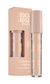 Corretivo boca rosa - LM Produtos