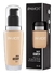Base retinol Payot na internet