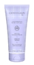 Hidratante corporal giovanna baby - comprar online