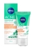 Hidratante diário acne control