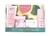 kit giovanna baby - comprar online