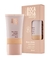 Base Boca Rosa - LM Produtos