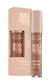 Corretivo boca rosa - comprar online