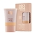 Base Boca Rosa - loja online