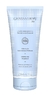 Hidratante corporal giovanna baby - LM Produtos