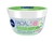 hidratante facial em gel